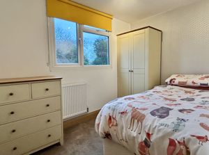 Bedroom 3- click for photo gallery